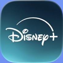 Disney+