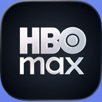 HBO Max